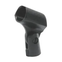 Картинка с сайта