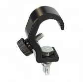 h25-hook-28-30-black-1