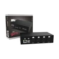 Картинка с сайта