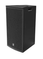 MASTERS AURA XII DANTE