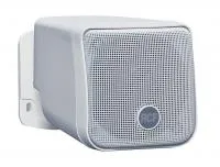 RCF MQ 30P-W RCF MQ 30P-W