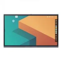 lmp6503mlru-300x300 (1)