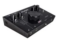 M-audio AIR 192 | 8