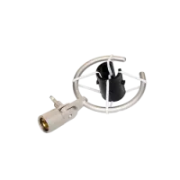 Октава АМ-20М Никель