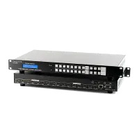 6dc1b513aa7ff5ba1af485b927947cfa (1)