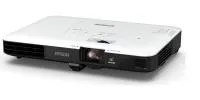 Epson EB-1785W