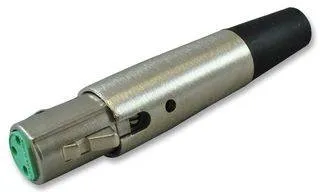 v8_D5B4_1436 v8_D5B4_1436