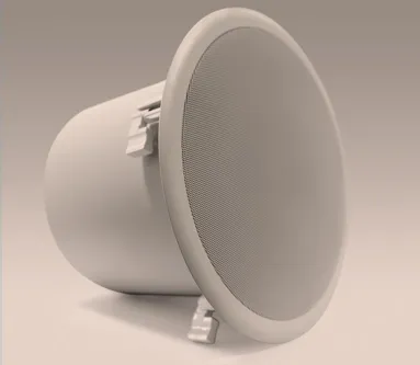 CVGAUDIO SUB-S8T CVGAUDIO SUB-S8T