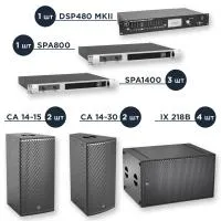 4c9d83da74f911eeacaec2aee2823aa1_4c9d83db74f911eeacaec2aee2823aa1