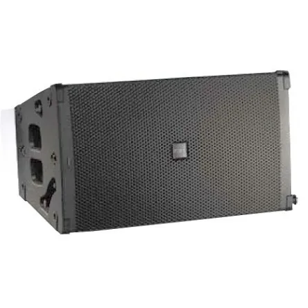 FBT VHA 112SND FBT VHA 112SND