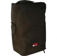 Картинка с сайта