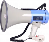 v8_6A3C_190a v8_6A3C_190a