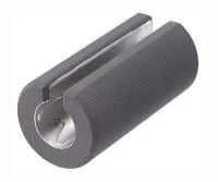 9aeef5189e039e8f04def2a7ab935a63