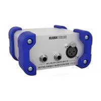 Картинка с сайта