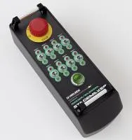 Картинка с сайта