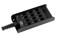 ec4e056bcc901f4c8b6f9149885aaa55