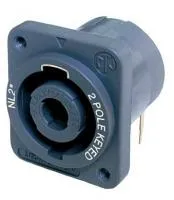 cd751259418defc6c012a9e12919f6e1