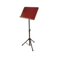 ONSTAGE SM7312W ONSTAGE SM7312W