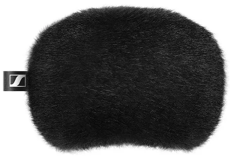 a13d18d3c040638cf8aac141cfbff0c1