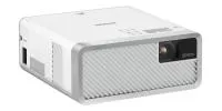 Epson EF-100W