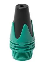 a653fbd082b2ec377db3065c66f275e0