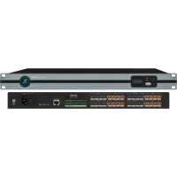 S-Track TIGER XD1616N