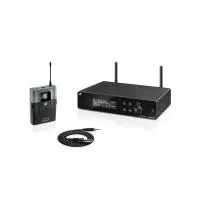 SENNHEISER XSW 2-CI1-A SENNHEISER XSW 2-CI1-A
