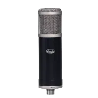 Октава МКЛ-111