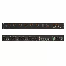 AKG DMM8 UL