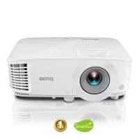 BenQ MW550 (9H.JHT77.1HE)