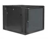 fa0ce1e04d8328f750658adcc6690e15 fa0ce1e04d8328f750658adcc6690e15