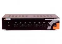 ROXTON AA-360 ROXTON AA-360