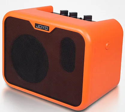 dfc97cf2170ff152324caa913fe6582a