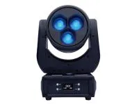 SILVER STAR SS636XCE PLUTO800XE