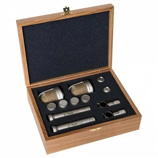 v8_3DA2_2a33 v8_3DA2_2a33