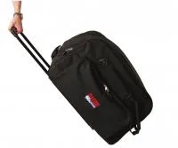 Картинка с сайта