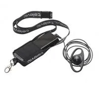 shnurok_dlya_infrakrasnogo_priemnika