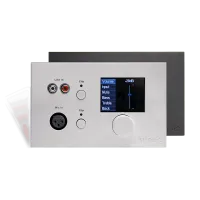 af9be9c80344c8ae9aa5fd4d14d83829 — копия