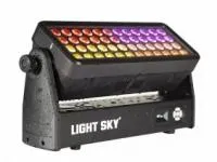 0846a3e1dad7ea4f55966bd9ff842d86