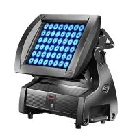 Картинка с сайта Картинка с сайта