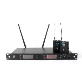 RFIntell QL7R/T2-B