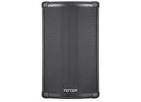 FENDER FIGHTER 12" 2-WAY POWERED SPEAKER