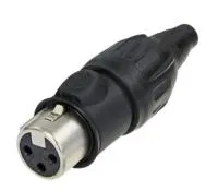 5cdcab6d7e4950cf45e59a531b300037