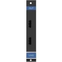 Kramer UHD-OUT2-F16/STANDALONE
