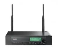 cbaa18d92496a6899e36747f09f4291b