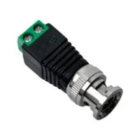 fedfe446ef7f0ce8360e21959ff8a21c