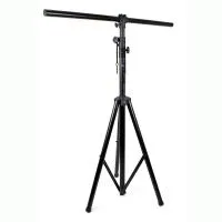 Картинка с сайта Картинка с сайта