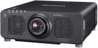 Panasonic PT-RZ690B