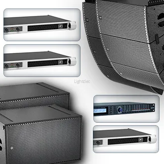 Картинка с сайта