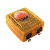 SUNLITE SUITE2-FC SUNLITE SUITE2-FC